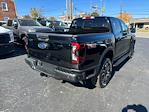 2024 Ford Ranger SuperCrew Cab 4WD, Pickup for sale #T24468 - photo 10