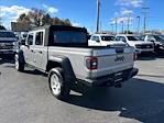 Used 2020 Jeep Gladiator Sport Crew Cab 4WD, Pickup for sale #T24510A - photo 2