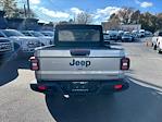 Used 2020 Jeep Gladiator Sport Crew Cab 4WD, Pickup for sale #T24510A - photo 12