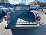 Used 2020 Jeep Gladiator Sport Crew Cab 4WD, Pickup for sale #T24510A - photo 14