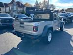 Used 2020 Jeep Gladiator Sport Crew Cab 4WD, Pickup for sale #T24510A - photo 15