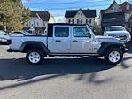 Used 2020 Jeep Gladiator Sport Crew Cab 4WD, Pickup for sale #T24510A - photo 16