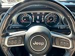 Used 2020 Jeep Gladiator Sport Crew Cab 4WD, Pickup for sale #T24510A - photo 21