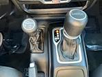 Used 2020 Jeep Gladiator Sport Crew Cab 4WD, Pickup for sale #T24510A - photo 28