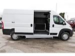 2023 Ram ProMaster 3500 High Roof FWD, Empty Cargo Van for sale #326008 - photo 10