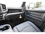 New 2024 Ram 2500 Tradesman Crew Cab 4x4, Pickup for sale #429130 - photo 10