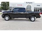 New 2024 Ram 2500 Tradesman Crew Cab 4x4, Pickup for sale #429130 - photo 7