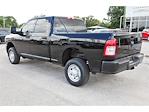 New 2024 Ram 2500 Tradesman Crew Cab 4x4, Pickup for sale #429130 - photo 2