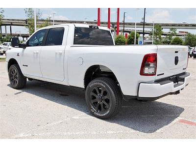 2024 Ram 2500 Crew Cab 4x4, Pickup for sale #429141 - photo 2