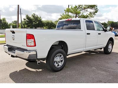 2024 Ram 2500 Crew Cab 4x4, Pickup for sale #429152 - photo 2