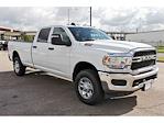 New 2024 Ram 2500 Tradesman Crew Cab 4x4, Pickup for sale #429152 - photo 10