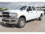 New 2024 Ram 2500 Tradesman Crew Cab 4x4, Pickup for sale #429152 - photo 5