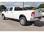 New 2024 Ram 2500 Tradesman Crew Cab 4x4, Pickup for sale #429152 - photo 7