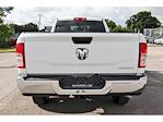 New 2024 Ram 2500 Tradesman Crew Cab 4x4, Pickup for sale #429152 - photo 8