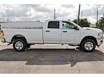 New 2024 Ram 2500 Tradesman Crew Cab 4x4, Pickup for sale #429152 - photo 9