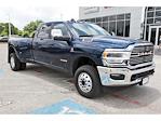 2024 Ram 3500 Crew Cab DRW 4x4, Pickup for sale #429155 - photo 10