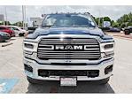 2024 Ram 3500 Crew Cab DRW 4x4, Pickup for sale #429155 - photo 4