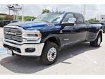 2024 Ram 3500 Crew Cab DRW 4x4, Pickup for sale #429155 - photo 5