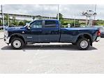 2024 Ram 3500 Crew Cab DRW 4x4, Pickup for sale #429155 - photo 6