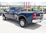 2024 Ram 3500 Crew Cab DRW 4x4, Pickup for sale #429155 - photo 7