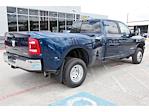 2024 Ram 3500 Crew Cab DRW 4x4, Pickup for sale #429155 - photo 2