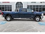 2024 Ram 3500 Crew Cab DRW 4x4, Pickup for sale #429155 - photo 9