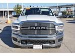 2024 Ram 3500 Crew Cab DRW 4x4, Pickup for sale #429156 - photo 4