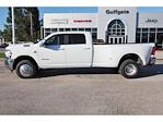 2024 Ram 3500 Crew Cab DRW 4x4, Pickup for sale #429156 - photo 5