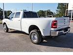 2024 Ram 3500 Crew Cab DRW 4x4, Pickup for sale #429156 - photo 6