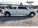 2024 Ram 3500 Crew Cab DRW 4x4, Pickup for sale #429156 - photo 8