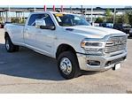 2024 Ram 3500 Crew Cab DRW 4x4, Pickup for sale #429156 - photo 9