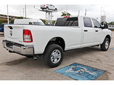 2024 Ram 2500 Crew Cab 4x4, Pickup for sale #429157 - photo 2