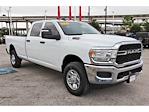 New 2024 Ram 2500 Tradesman Crew Cab 4x4, Pickup for sale #429157 - photo 10