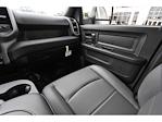 New 2024 Ram 2500 Tradesman Crew Cab 4x4, Pickup for sale #429157 - photo 13