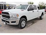 New 2024 Ram 2500 Tradesman Crew Cab 4x4, Pickup for sale #429157 - photo 5