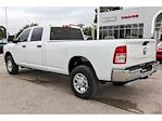 New 2024 Ram 2500 Tradesman Crew Cab 4x4, Pickup for sale #429157 - photo 7