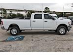 New 2024 Ram 2500 Tradesman Crew Cab 4x4, Pickup for sale #429157 - photo 9