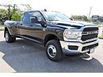 2024 Ram 3500 Crew Cab DRW 4x4, Pickup for sale #429161 - photo 10