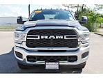 2024 Ram 3500 Crew Cab DRW 4x4, Pickup for sale #429161 - photo 4