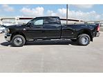 2024 Ram 3500 Crew Cab DRW 4x4, Pickup for sale #429161 - photo 6