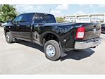 2024 Ram 3500 Crew Cab DRW 4x4, Pickup for sale #429161 - photo 7