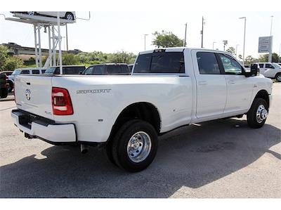 2024 Ram 3500 Crew Cab DRW 4x4, Pickup for sale #429162 - photo 2