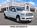 2024 Ram 3500 Crew Cab DRW 4x4, Pickup for sale #429162 - photo 1