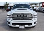 2024 Ram 3500 Crew Cab DRW 4x4, Pickup for sale #429162 - photo 4