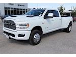 2024 Ram 3500 Crew Cab DRW 4x4, Pickup for sale #429162 - photo 5