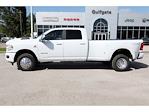 2024 Ram 3500 Crew Cab DRW 4x4, Pickup for sale #429162 - photo 6