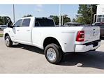 2024 Ram 3500 Crew Cab DRW 4x4, Pickup for sale #429162 - photo 7