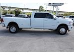 2024 Ram 3500 Crew Cab DRW 4x4, Pickup for sale #429162 - photo 9