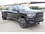 2024 Ram 3500 Crew Cab DRW 4x4, Pickup for sale #429169 - photo 10