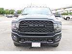 2024 Ram 3500 Crew Cab DRW 4x4, Pickup for sale #429169 - photo 4